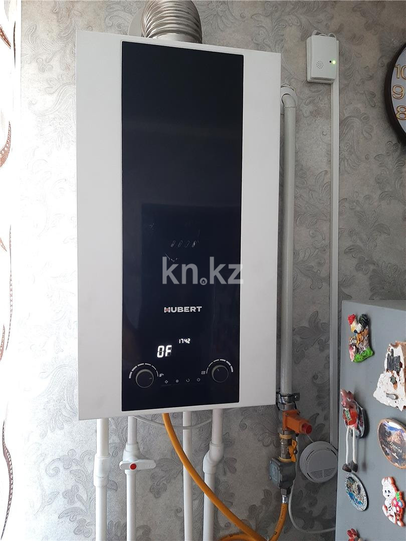 Продажа 4-комнатного дома, 86 м², ул. Лизы Чайкиной в Темиртау - фото 14