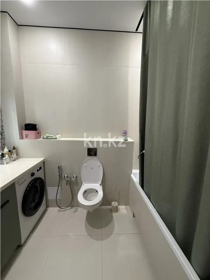 Продажа 4-комнатной квартиры, 100 м² в Астане - фото 6