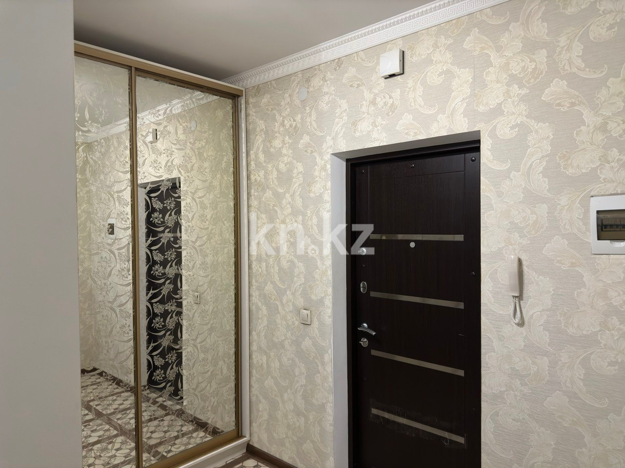 Продажа 3-комнатной квартиры, 105.9 м² - Продажа квартир в р-не Сарыарка Астаны - страница 21 фото 18 из 25