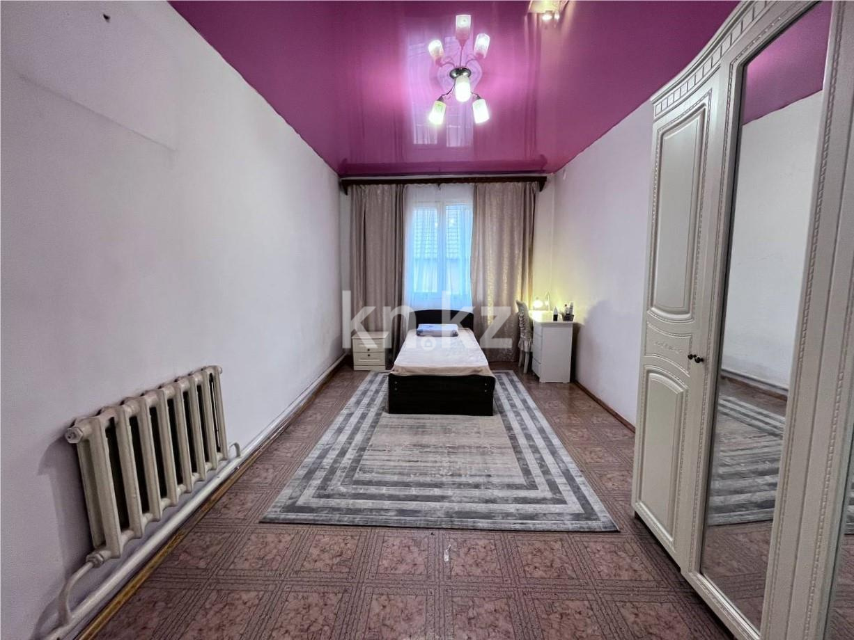 Продажа 5-комнатного дома, 271 м² - Недвижимость в Казахстане - страница 13 фото 20 из 48