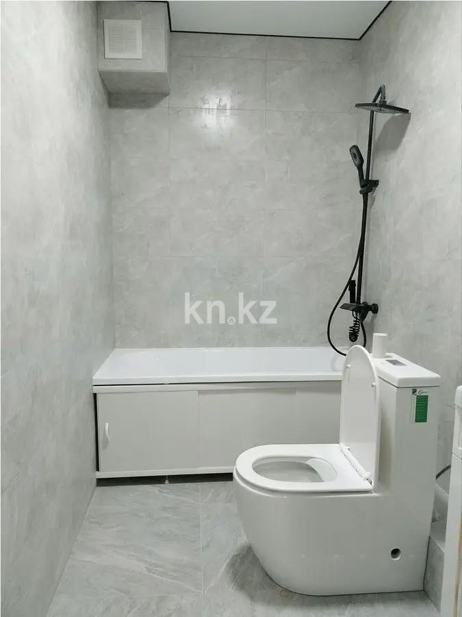 Продажа 1-комнатной квартиры, 35 м² - Продажа квартир в новостройках Алматы без посредников - страница 180 фото 3 из 3