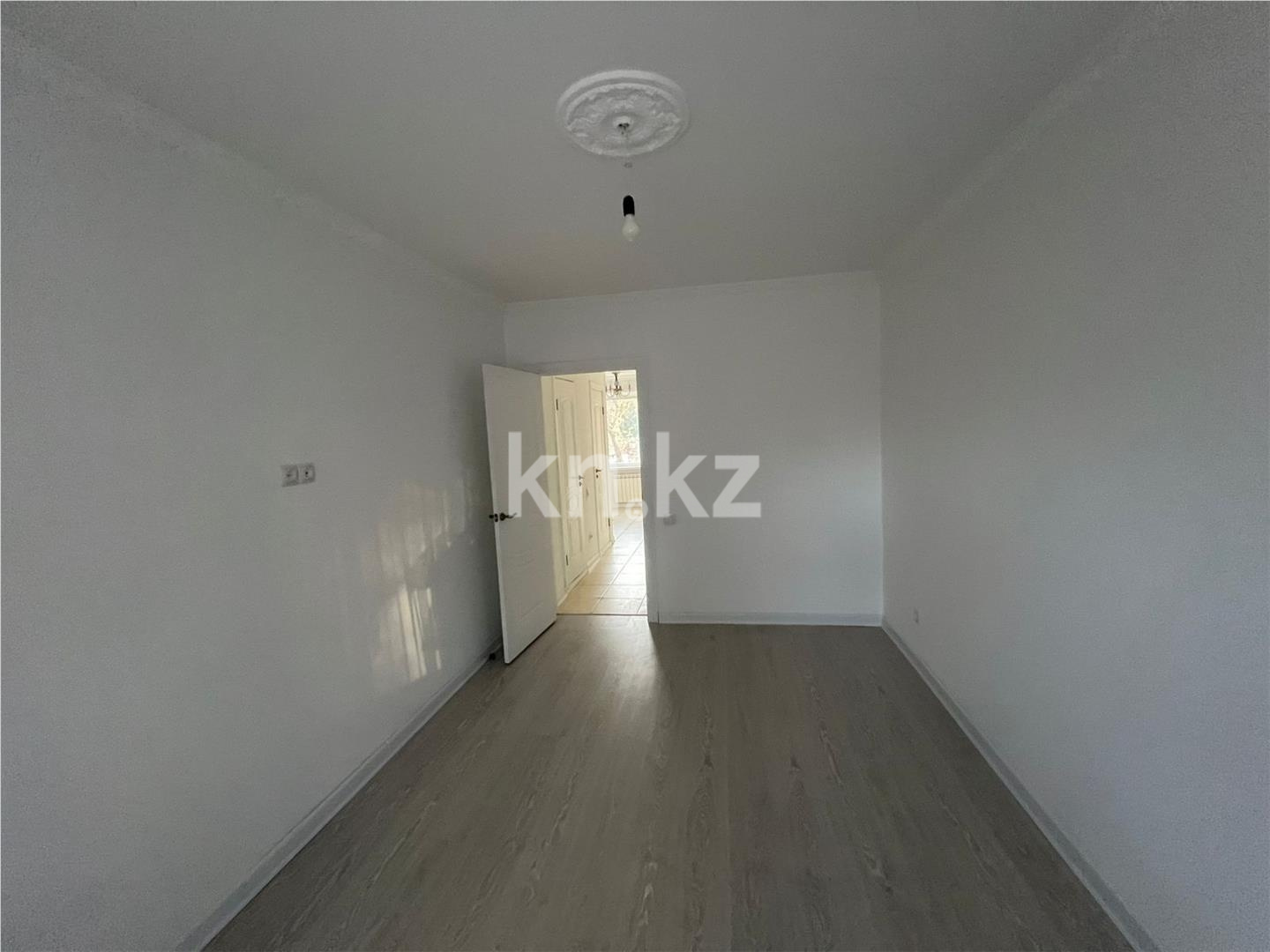 Продажа 3-комнатной квартиры, 72 м² - Продажа трехкомнатных квартир в Караганде - страница 37 фото 7 из 13