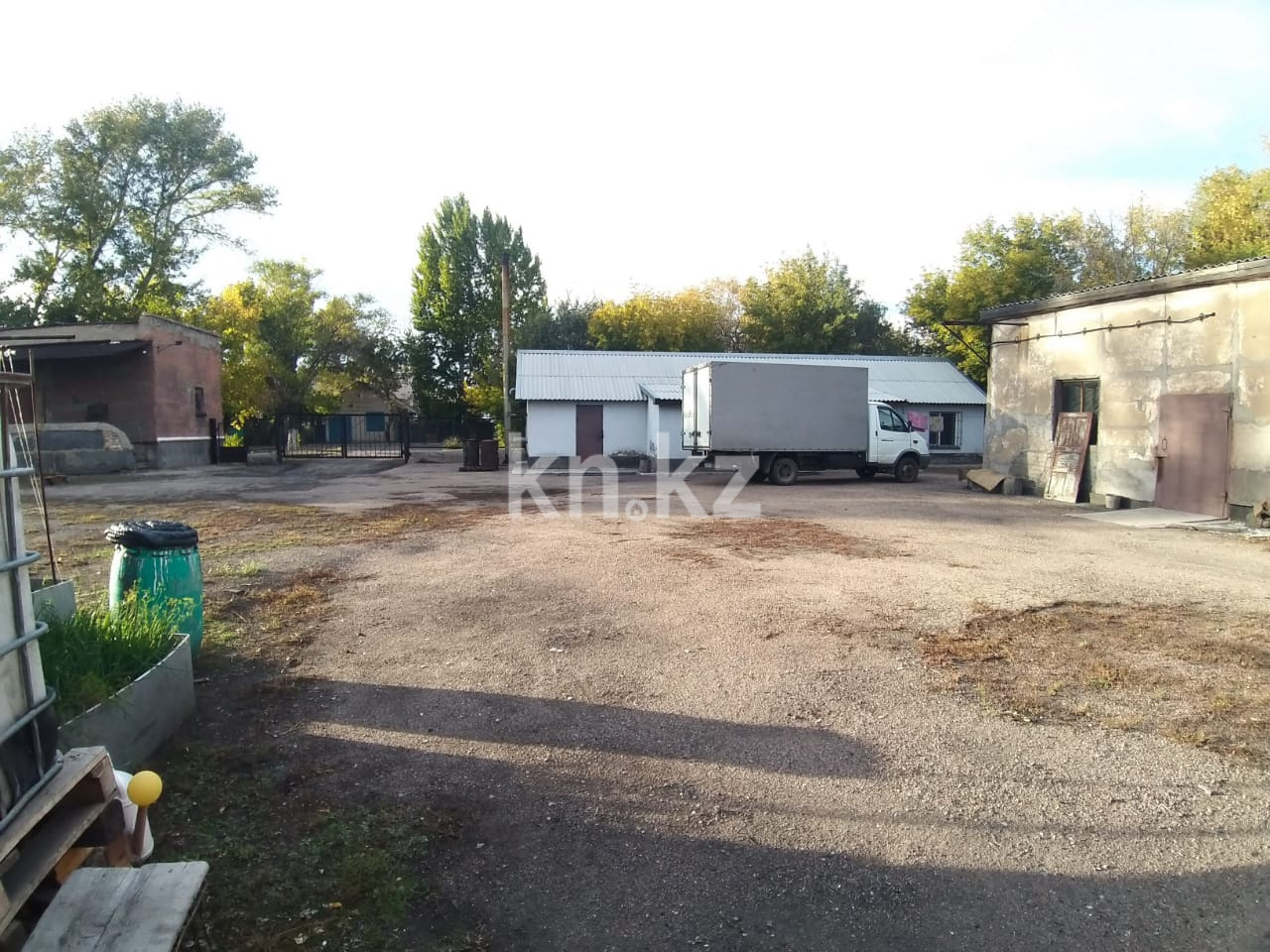 Продажа , 225 м², ул. Победы - Продажа квартир в Сарани фото 7 из 35