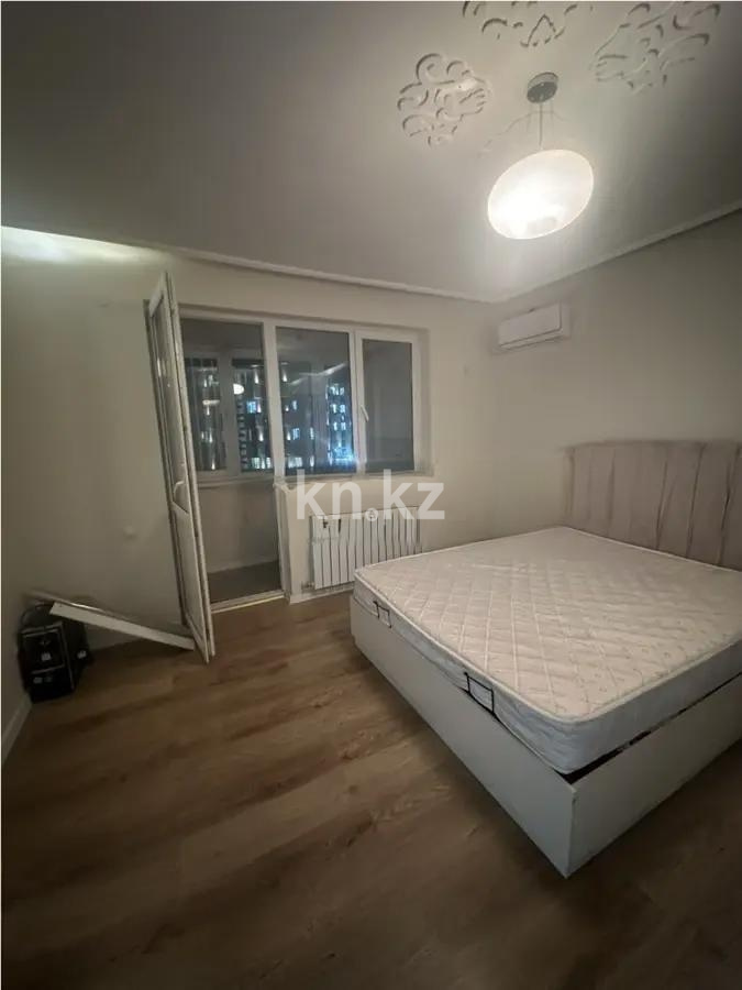 Продажа 2-комнатной квартиры, 70 м² в Алматы - фото 2