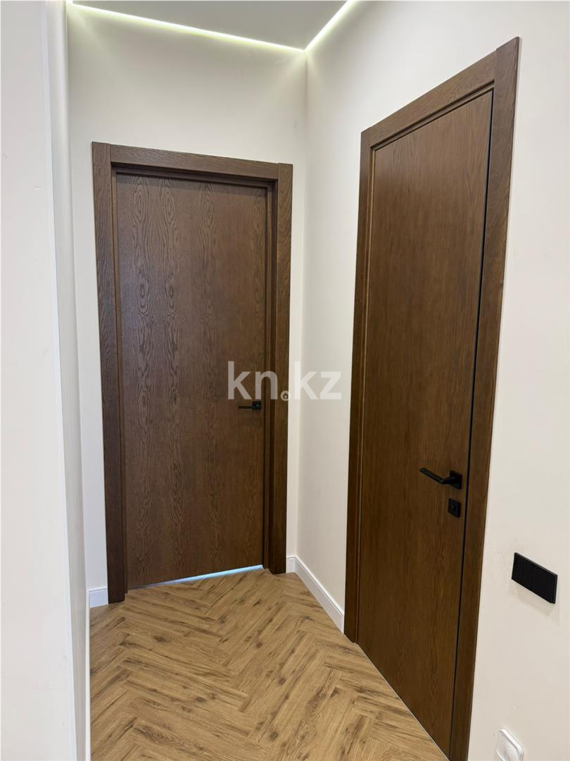 Продажа 3-комнатной квартиры, 95 м² в Астане - фото 6