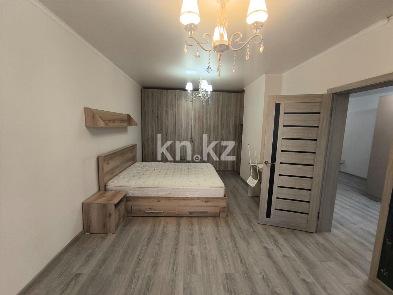 Продажа 2-комнатной квартиры, 63 м² - Продажа квартир в Семее фото 2 из 10