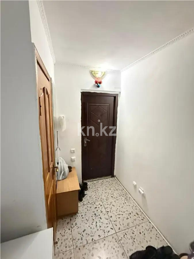 Продажа 2-комнатной квартиры, 53 м² - Продажа квартир в Алматы - страница 113 фото 6 из 6