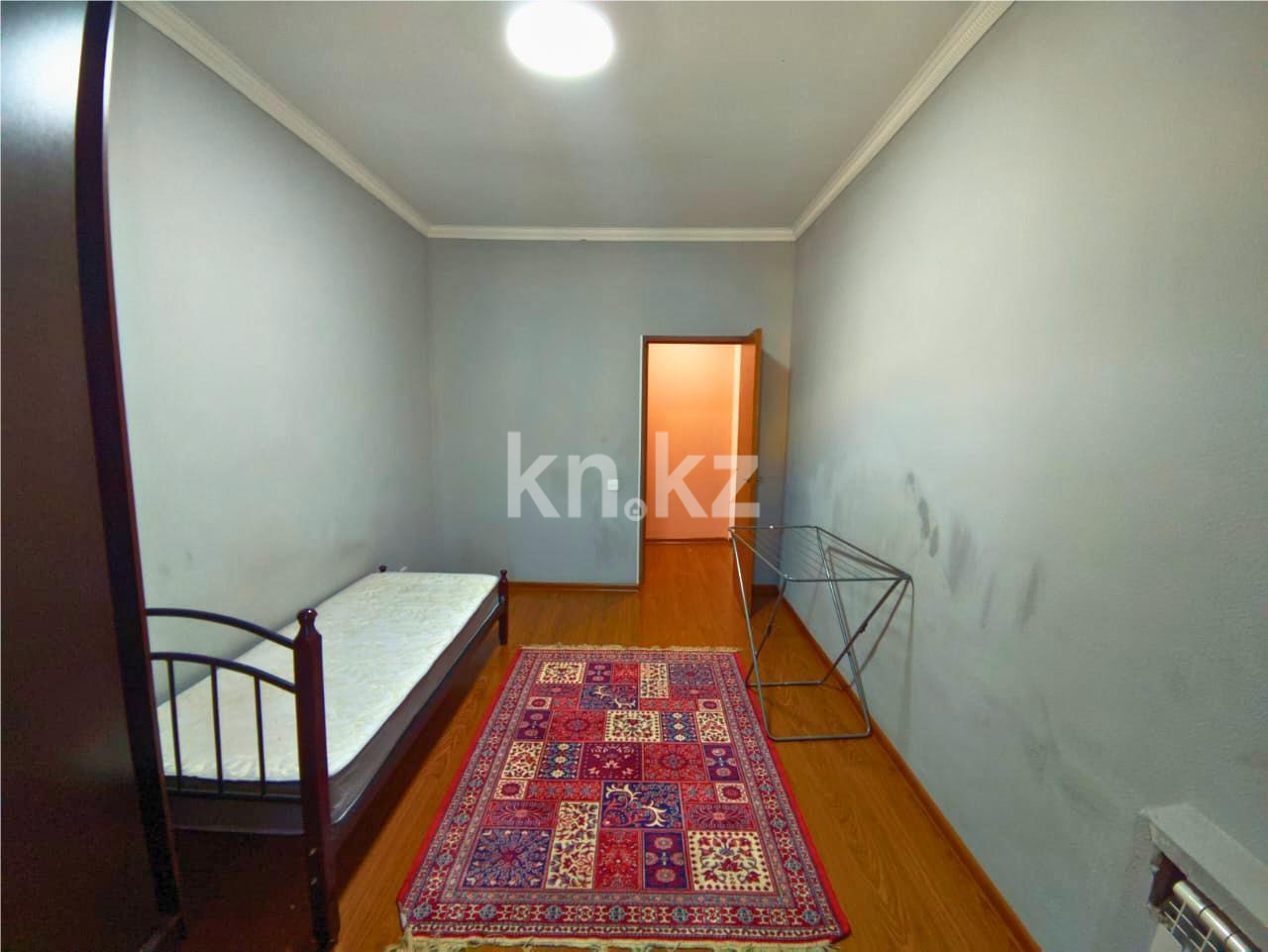 Продажа 3-комнатной квартиры, 84 м² - Продажа квартир в районе Город в Караганде фото 10 из 15