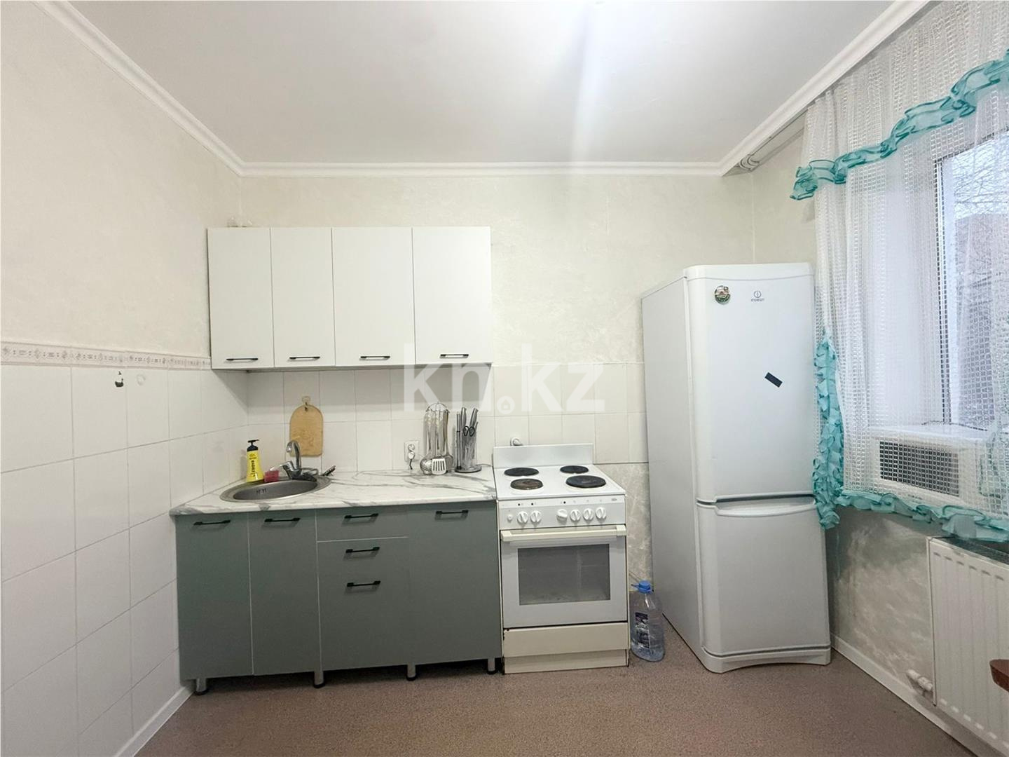 Продажа 2-комнатной квартиры, 51 м² в Караганде - фото 7