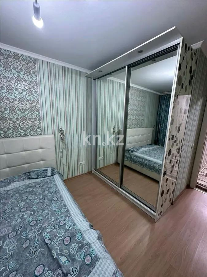 Продажа 3-комнатной квартиры, 82 м² в Алматы - фото 2