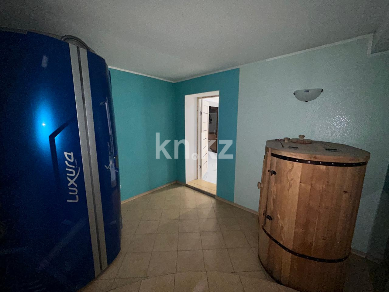 Продажа бизнеса, 150 м² - Продажа квартир в Кокшетау фото 28 из 35