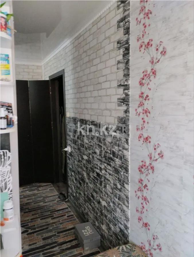 Продажа 2-комнатной квартиры, 55 м² в Шахтинске - фото 2