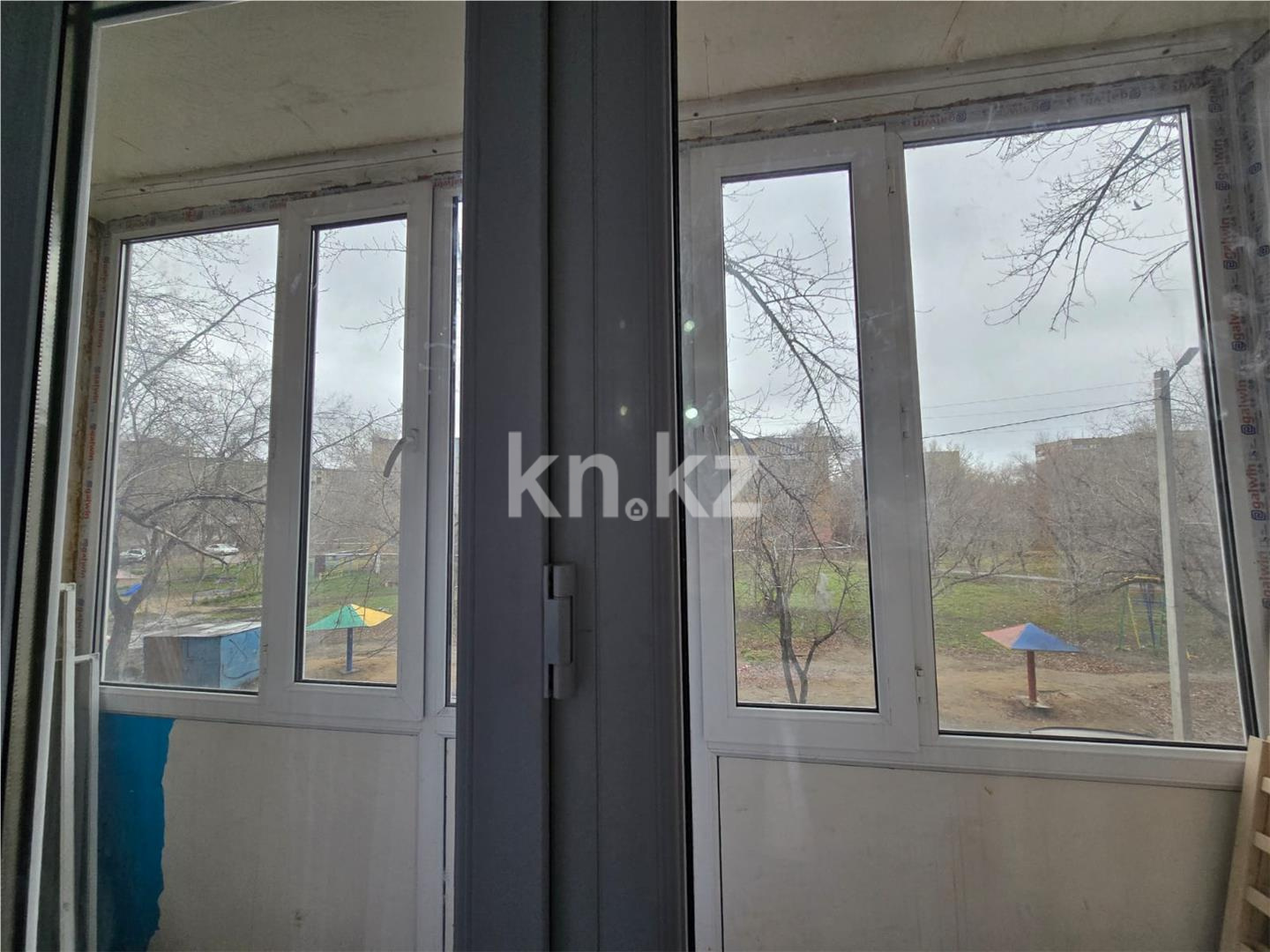 Продажа 3-комнатной квартиры, 62 м² - Продажа квартир в Темиртау - страница 8 фото 14 из 16