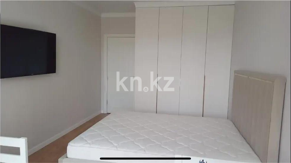 Продажа 2-комнатной квартиры, 66.5 м² в Астане - фото 2