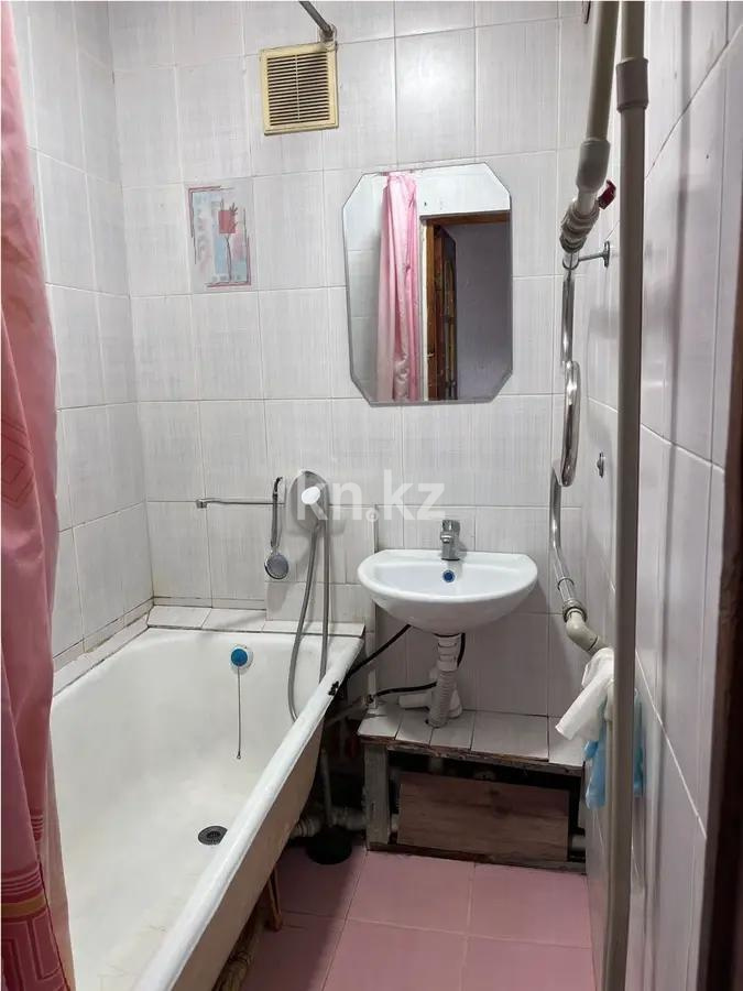 Продажа 2-комнатной квартиры, 45 м² в Астане - фото 4