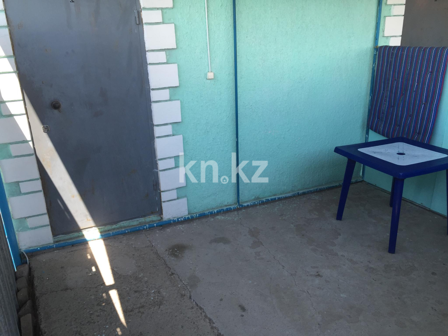 Продажа , 500 м², Торангалык - Продажа квартир в Балхаше фото 3 из 20