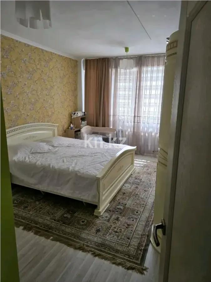 Продажа 3-комнатной квартиры, 88 м² - Продажа квартир в Алматы - страница 12 фото 2 из 3