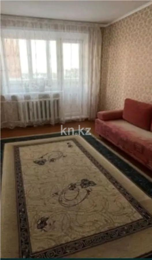 Продажа 2-комнатной квартиры, 45 м² - Продажа квартир в Казахстане - страница 17 фото 2 из 3