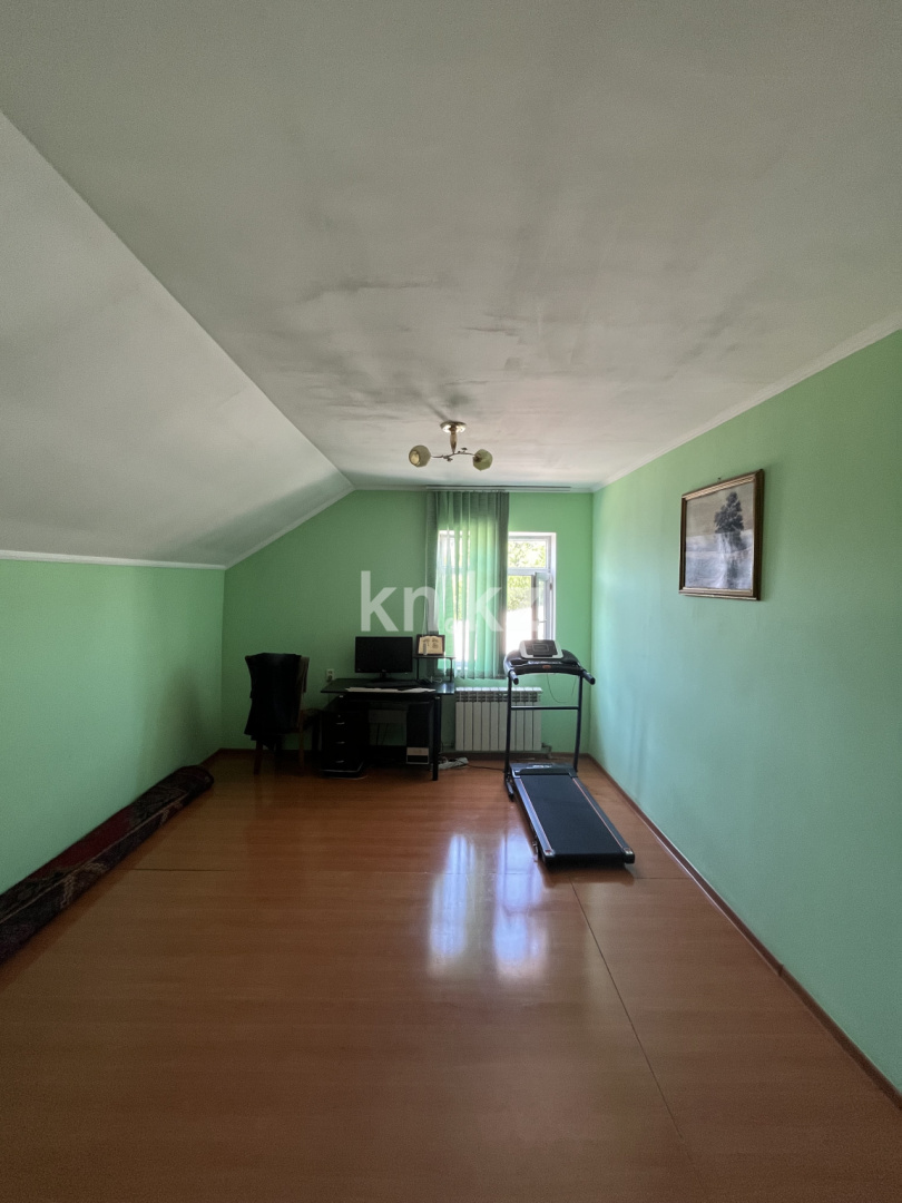 Продажа 6-комнатного дома, 156 м² - Продажа домов, коттеджей в Шымкенте фото 17 из 25