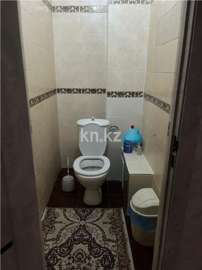 Продажа 1-комнатной квартиры, 65 м² в Караганде - фото 4