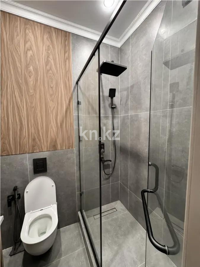 Продажа 4-комнатной квартиры, 121 м², ул. Калдаякова, дом  25а в Астане - фото 6