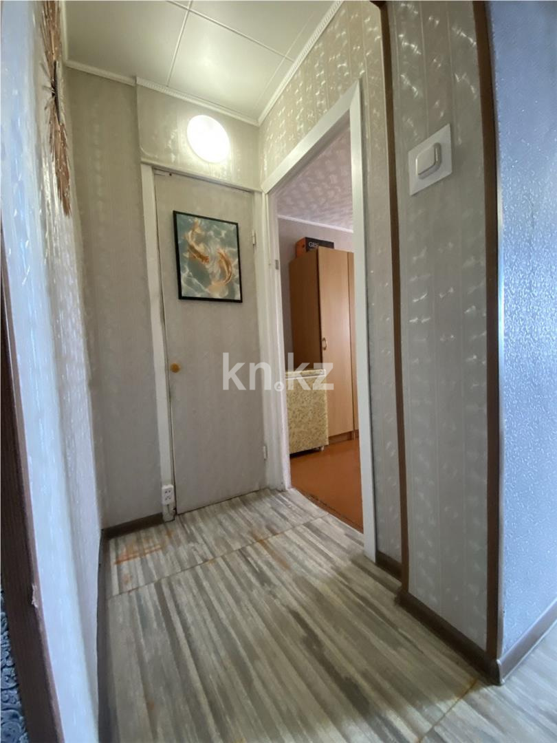 Продажа 4-комнатной квартиры, 68 м² в Темиртау - фото 10