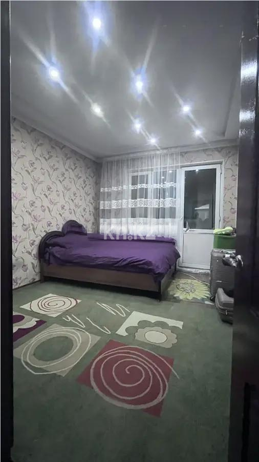 Продажа 2-комнатной квартиры, 65.2 м² в Алматы - фото 2