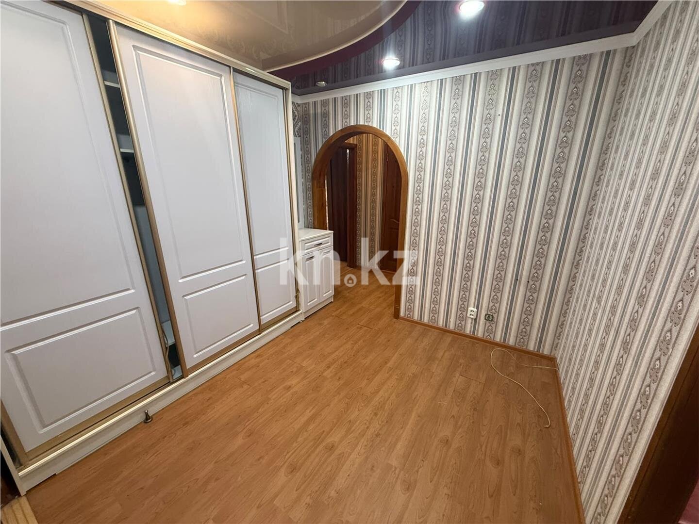 Продажа 3-комнатной квартиры, 62 м² в Караганде - фото 5