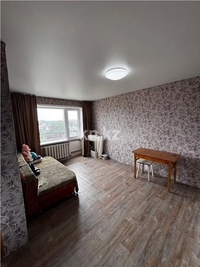 Продажа 1-комнатной квартиры, 31 м² - Продажа однокомнатных квартир в Караганде фото 1 из 3