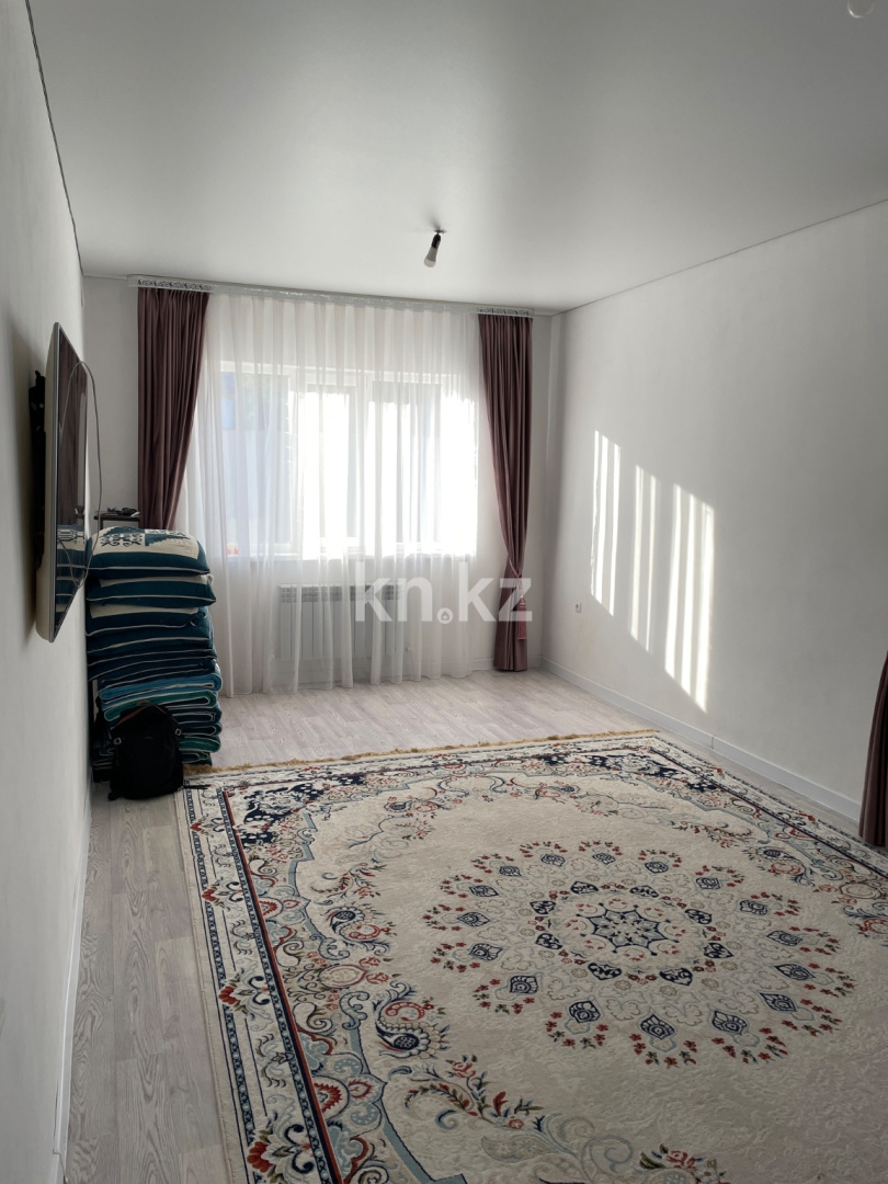Продажа 3-комнатного дома, 120 м² - Продажа недвижимости в Актобе фото 11 из 26