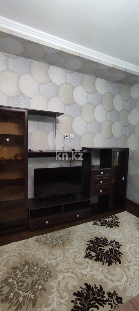 Аренда 3-комнатной квартиры, 72.5 м² - Аренда квартир помесячно от хозяев в Караганде фото 7 из 11