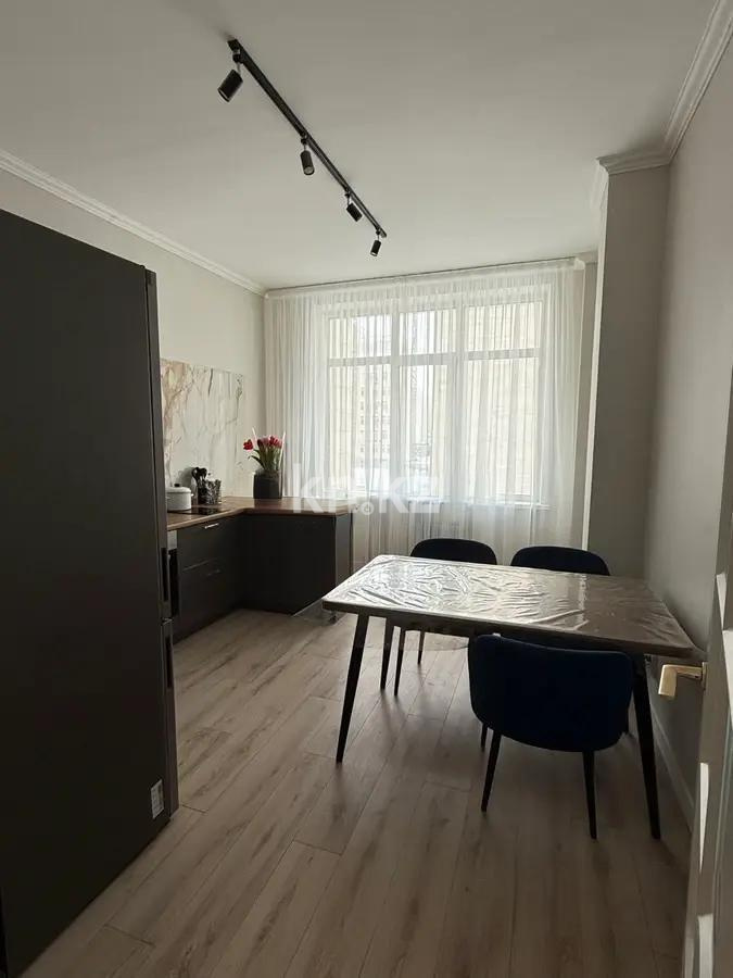 Продажа 2-комнатной квартиры, 72 м² - Продажа квартир в р-не Есиль Астаны - страница 7 фото 3 из 6