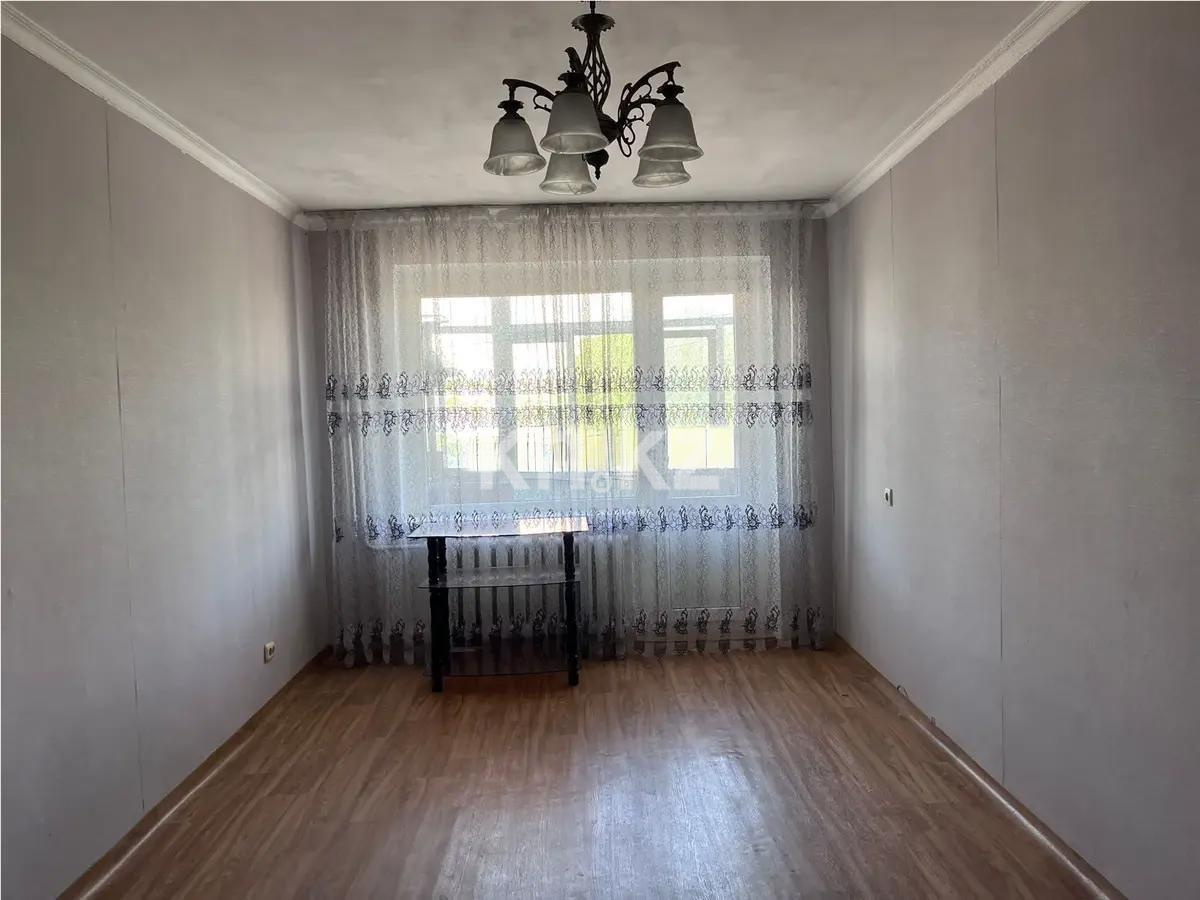 Продажа 2-комнатной квартиры, 45 м² в Астане