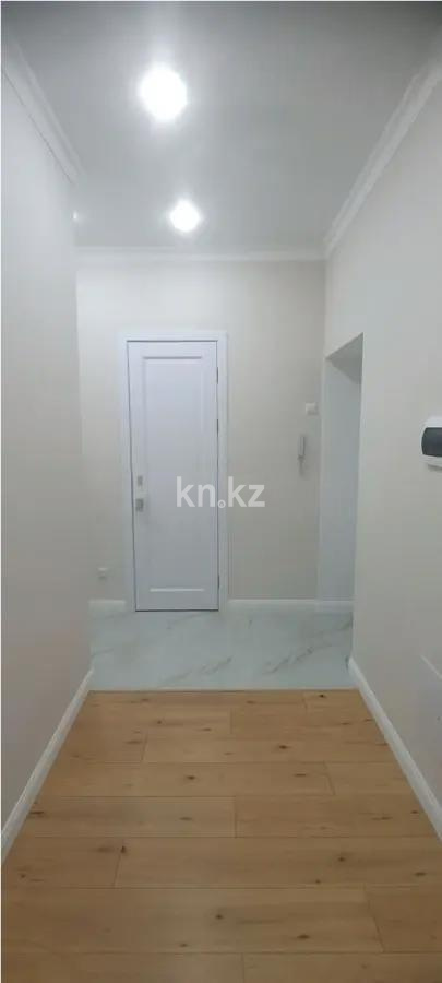 Продажа 2-комнатной квартиры, 60 м², ул. Калдаякова, дом  25а в Астане - фото 5 Продажа 2-комнатной квартиры, 60 м², ул. Калдаякова, дом  25а в Астане - фото 5