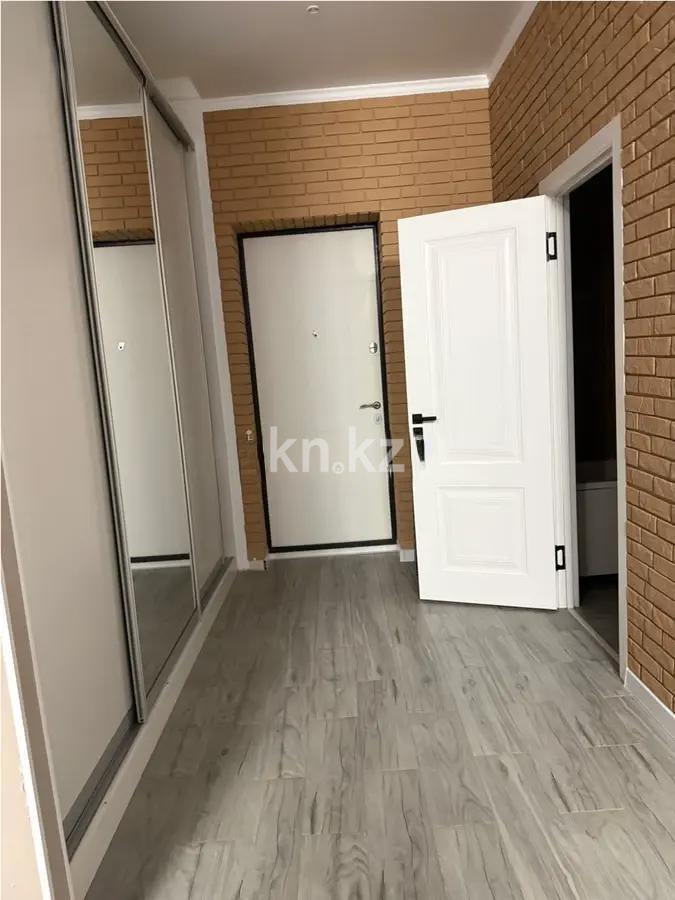 Продажа 3-комнатной квартиры, 71.9 м² - Продажа квартир в Алматы - страница 2 фото 5 из 5