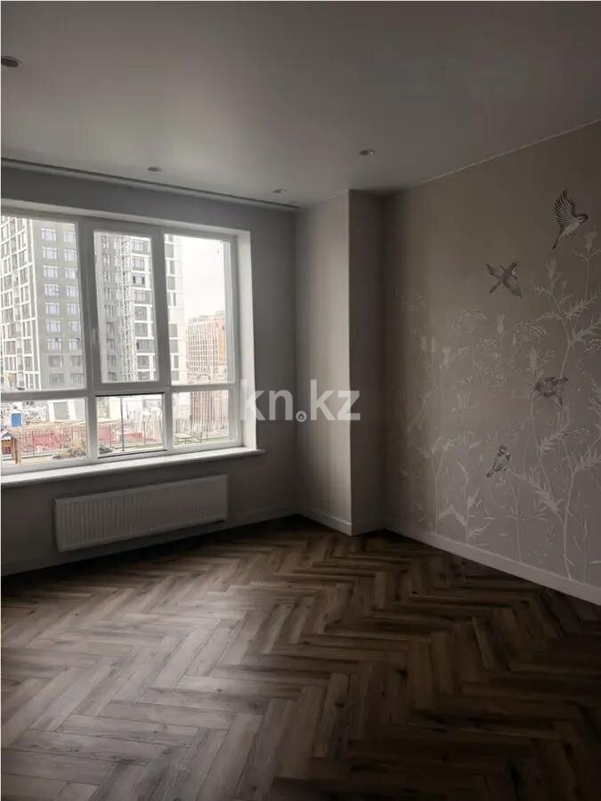 Продажа 3-комнатной квартиры, 117 м² в Астане - фото 3
