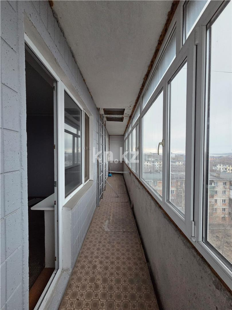 Продажа 4-комнатной квартиры, 105 м², пр. Республики в Темиртау - фото 7