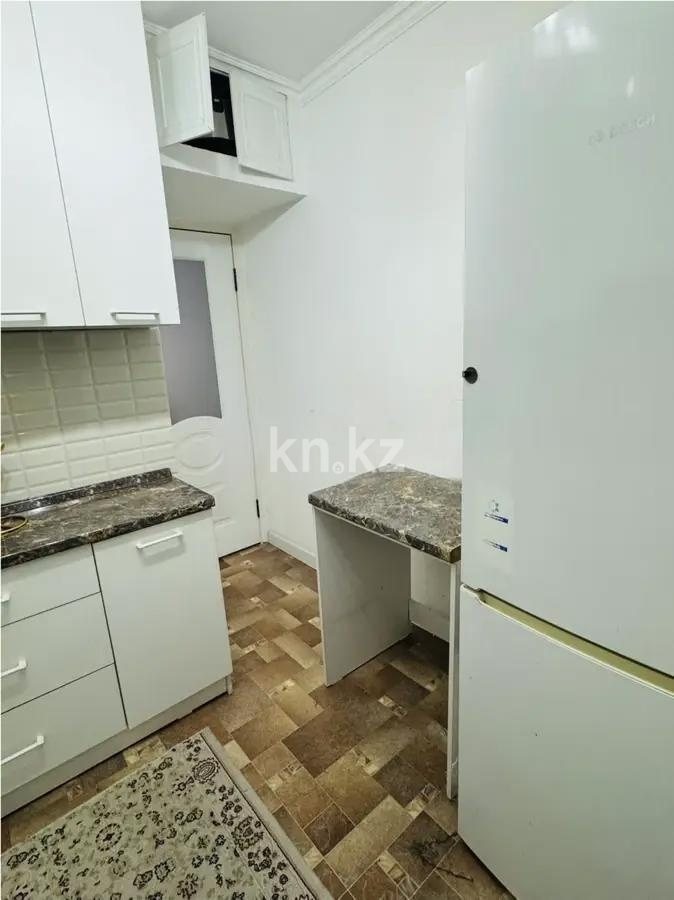 Продажа 3-комнатной квартиры, 66 м² - Продажа квартир в Казахстане - страница 16 фото 3 из 4