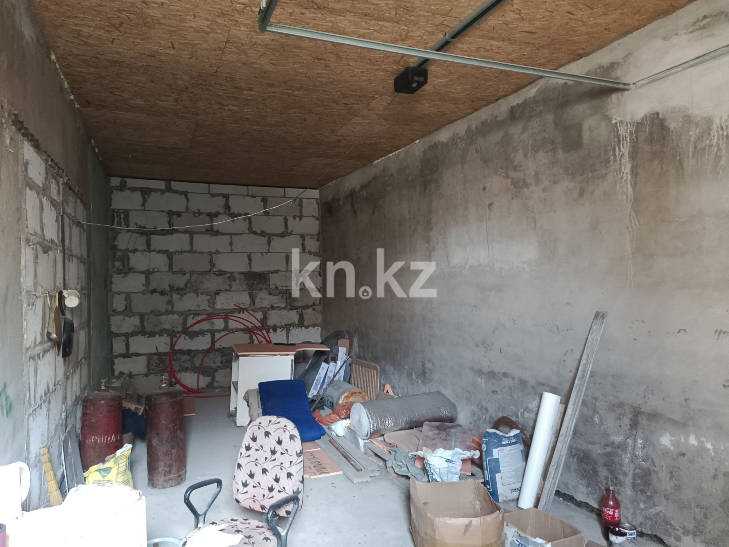 Продажа 3-комнатного дома, 135 м², пр. Мира, дом  145/3 - Продажа домов, коттеджей в Темиртау фото 21 из 34