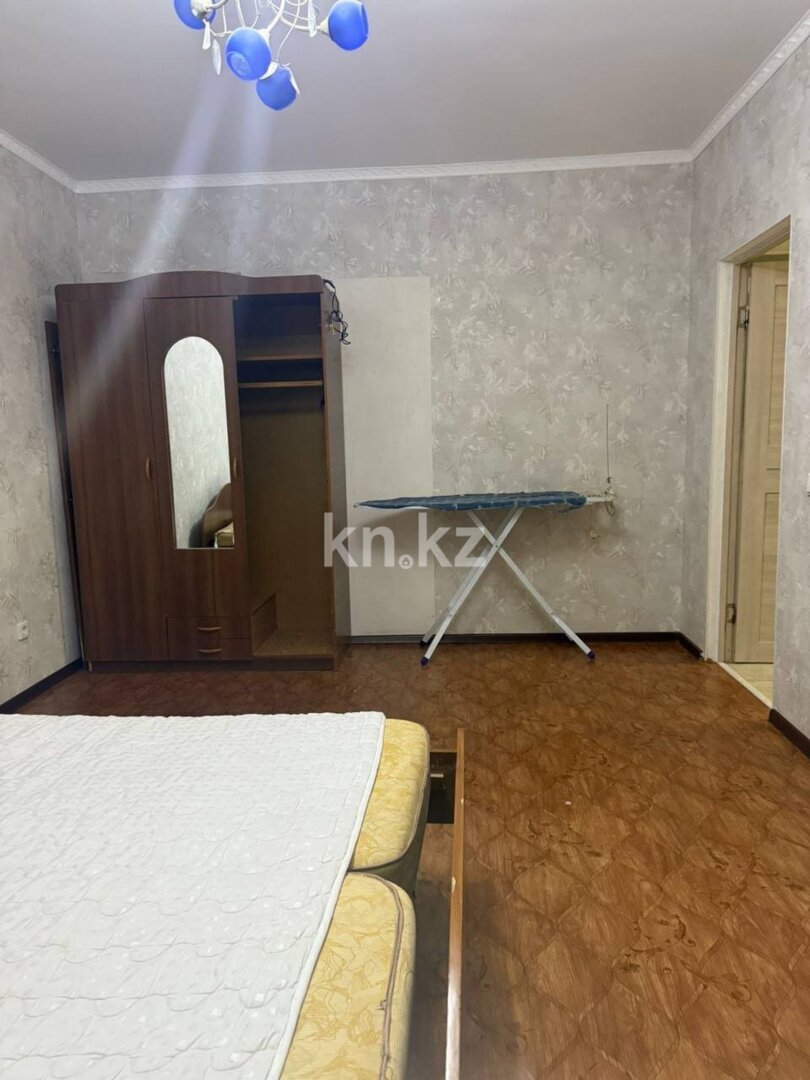 Аренда 2-комнатной квартиры, 70 м² в Астане - фото 7