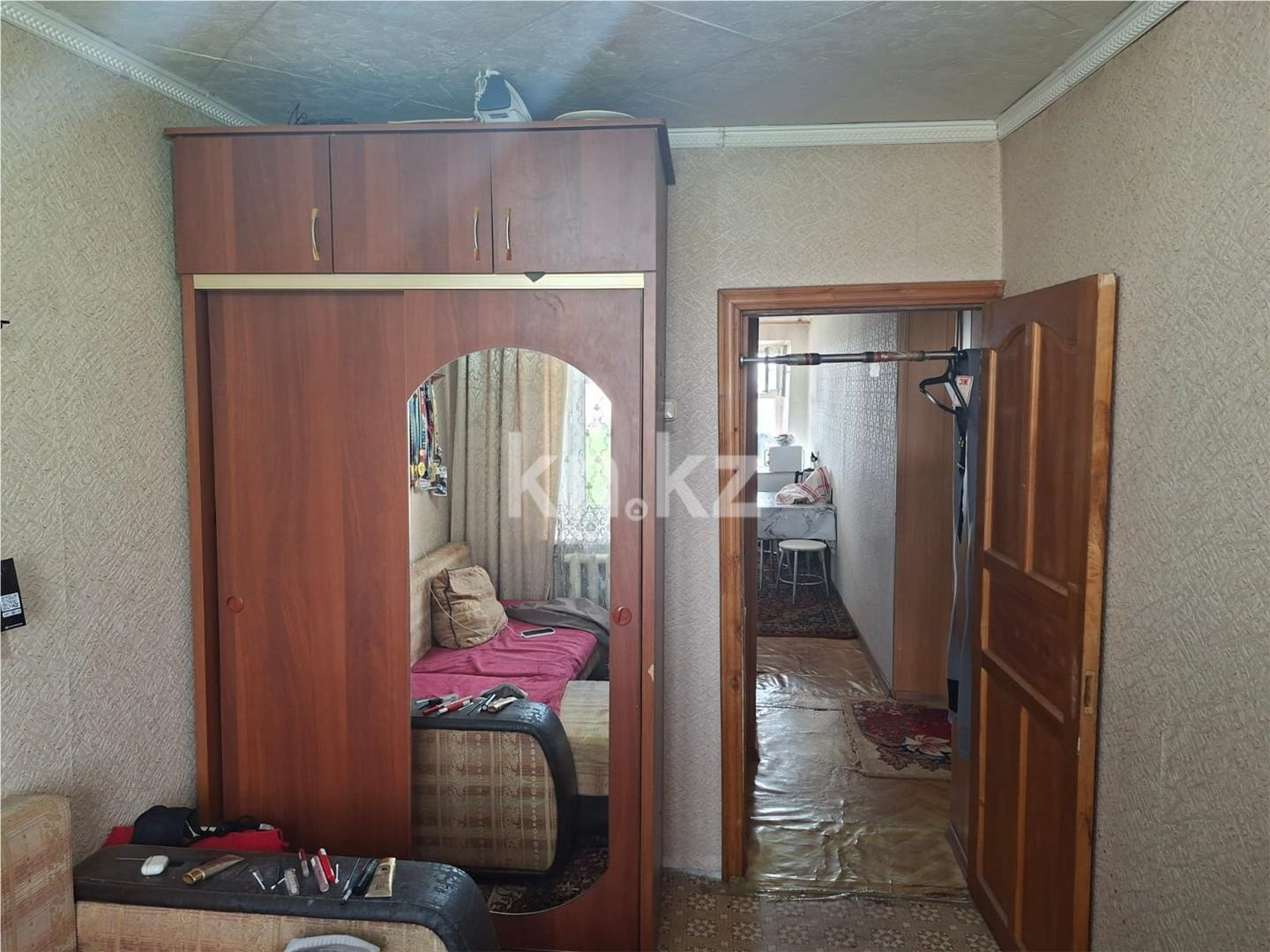 Продажа 3-комнатной квартиры, 70 м² - Аренда действующего бизнеса в Алматинской области фото 6 из 13