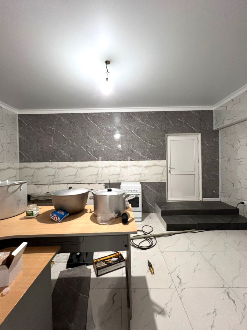 Продажа 7-комнатного дома, 515 м², Косшы, ул.Кобланды батыра - Продажа квартир в Акмолинской области фото 32 из 39