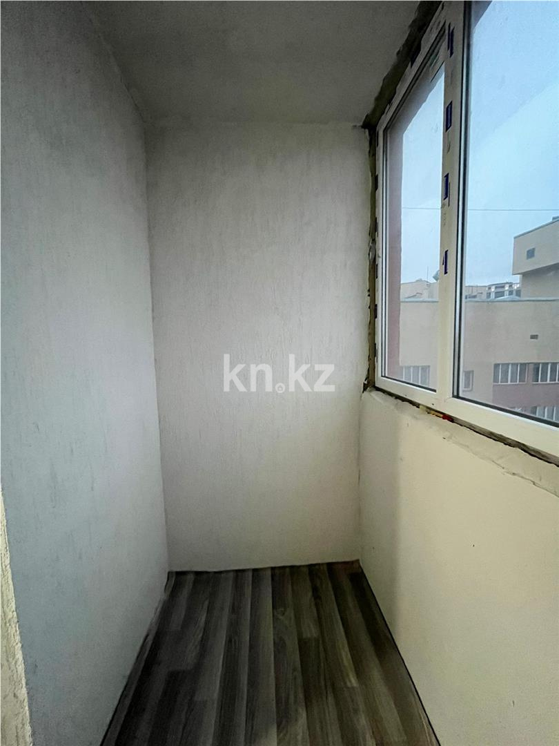 Продажа 2-комнатной квартиры, 58 м² в Астане - фото 10