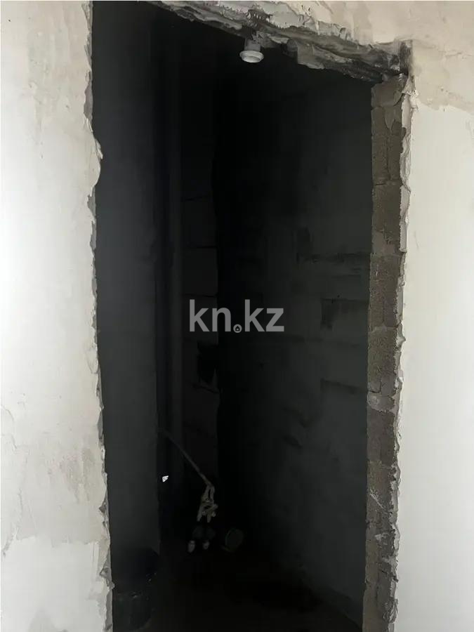 Продажа 3-комнатной квартиры, 75 м² - Продажа квартир от собственников в Караганде - страница 5 фото 3 из 5