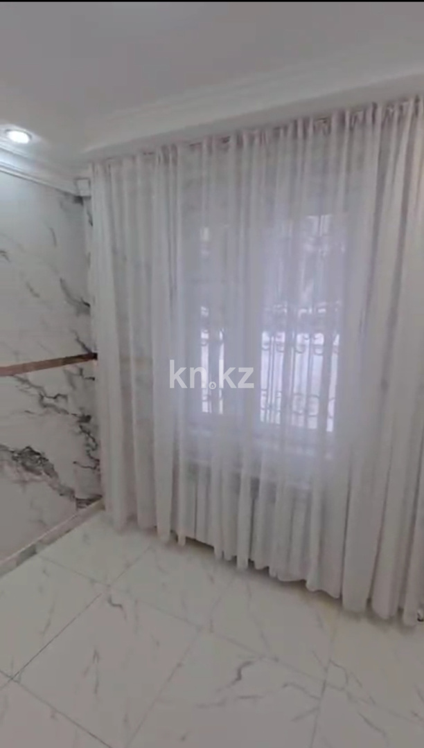 Аренда помещения - Аренда офисных и торговых помещений в Алматы фото 1 из 1