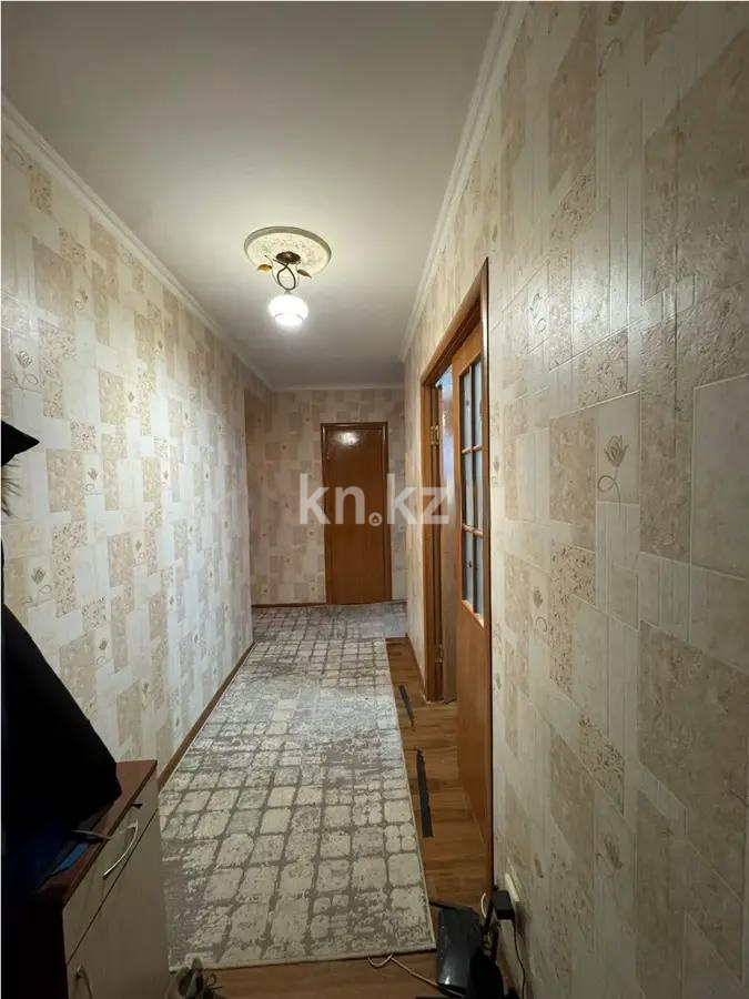 Продажа 2-комнатной квартиры, 51 м² - Продажа квартир в Казахстане - страница 40 фото 6 из 6