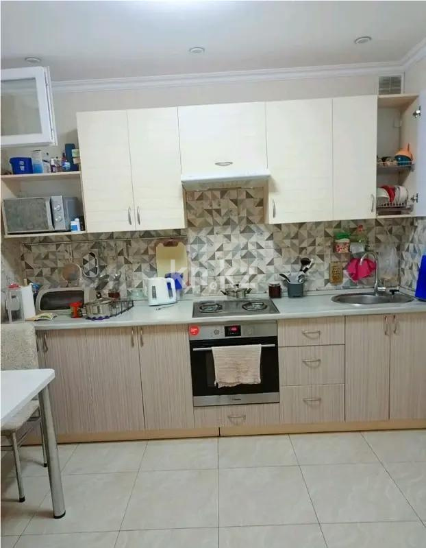 Продажа 2-комнатной квартиры, 47.6 м² в Астане - фото 3