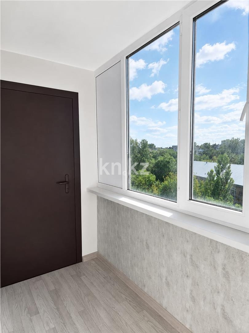 Продажа 2-комнатной квартиры, 52 м² - Продажа недвижимости в Казахстане - страница 21 фото 9 из 17
