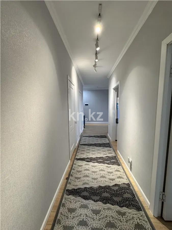 Продажа 3-комнатной квартиры, 72 м² в Астане - фото 7