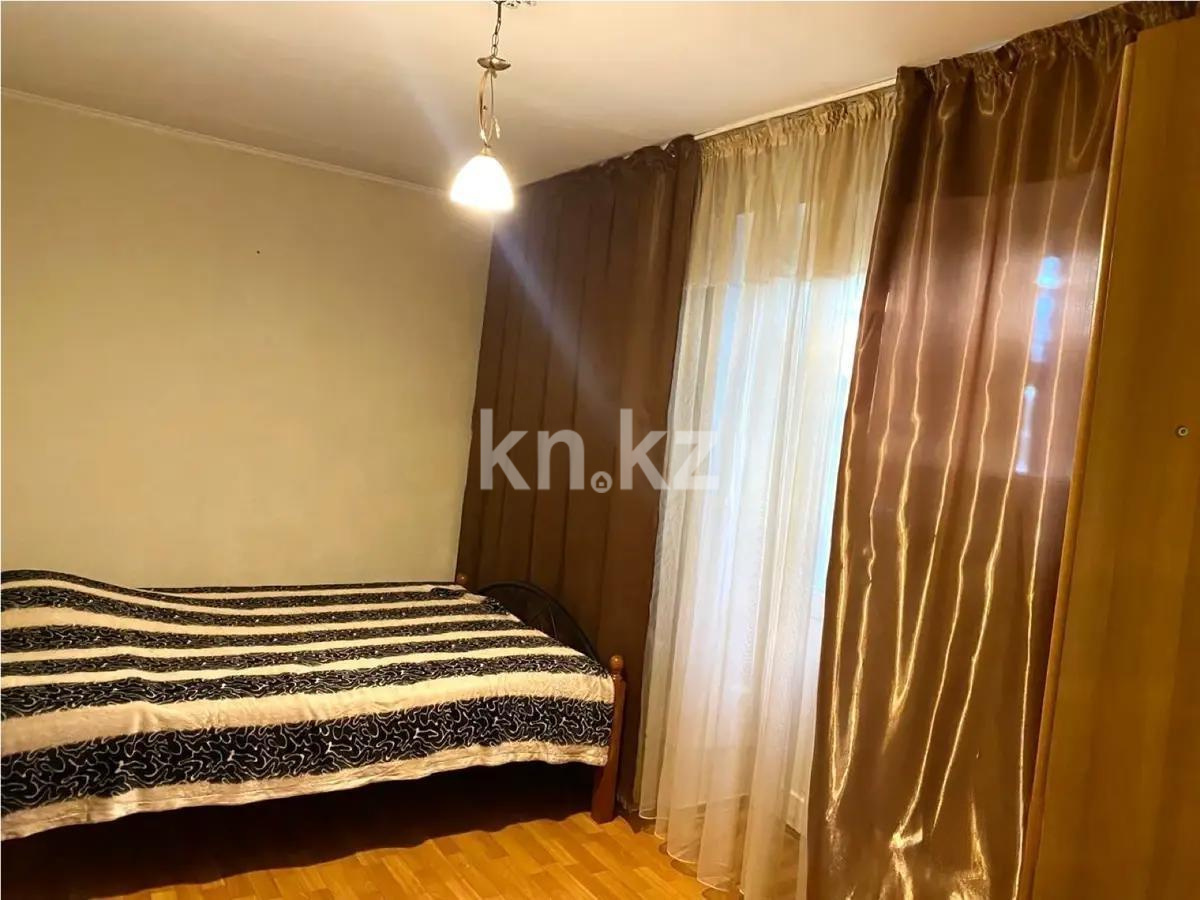 Продажа 2-комнатной квартиры, 41.3 м², пр. Республики, дом  29 в Астане - фото 2